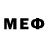 МЕТАДОН белоснежный Ignat Gamer