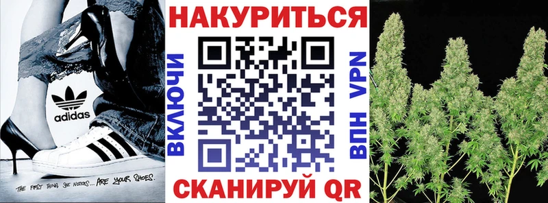 Купить где  Вихоревка  Бошки Шишки Amnesia 